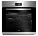 Духовой шкаф Beko BIM 22301 XSC