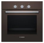 духовой шкаф Bosch HBF 011BL0R