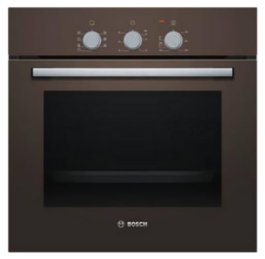 духовой шкаф Bosch HBF 011BL0R