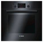 духовой шкаф Bosch HBB 23C360R