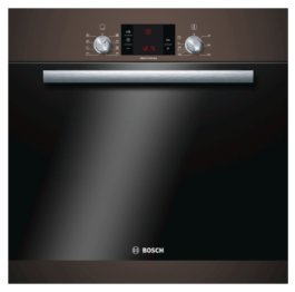 духовой шкаф Bosch HBA 23S140R
