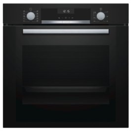 духовой шкаф Bosch HBA 317BB0R