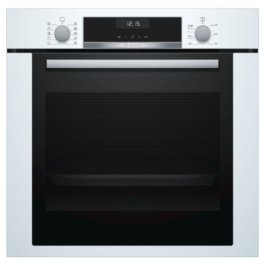 духовой шкаф Bosch HBA 317BW0R