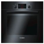 духовой шкаф Bosch HBA 23B263E