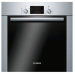 духовой шкаф Bosch HBA 23B252E