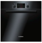 духовой шкаф Bosch HBA 23B262E