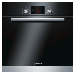 духовой шкаф Bosch HBA 22B150R