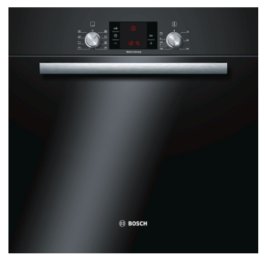 духовой шкаф Bosch HBA 23B160R