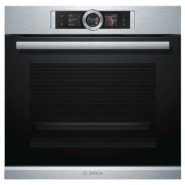 духовой шкаф Bosch HSG 656RS1