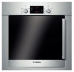 духовой шкаф Bosch HBL 33B550