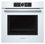 духовой шкаф Bosch HNG 6764W6