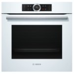 духовой шкаф Bosch HNG 6764W1