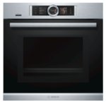духовой шкаф Bosch HNG 6764S6