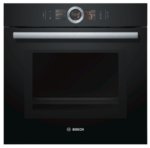 духовой шкаф Bosch HNG 6764B6