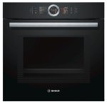 духовой шкаф Bosch HNG 6764B1