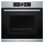 духовой шкаф Bosch HMG 636BS1