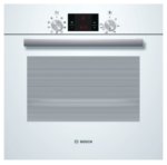 духовой шкаф Bosch HBN 559W1Q