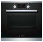 духовой шкаф Bosch HBN 559E3T