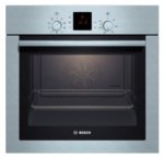 духовой шкаф Bosch HBN 360651