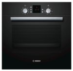 духовой шкаф Bosch HBN 331S1R