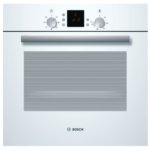 духовой шкаф Bosch HBN 239W5R