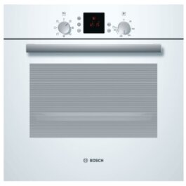 духовой шкаф Bosch HBN 239W5R
