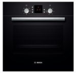 духовой шкаф Bosch HBN 239S5R