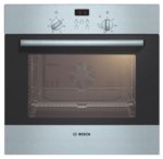 духовой шкаф Bosch HBN 232E1L