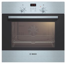 духовой шкаф Bosch HBN 232E1L