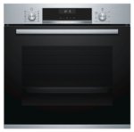 духовой шкаф Bosch HBG 517CS0