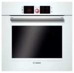 духовой шкаф Bosch HBG 36T620