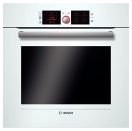 духовой шкаф Bosch HBG 36T620