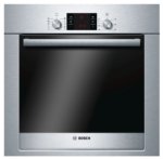 духовой шкаф Bosch HBG 34S550