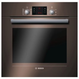 духовой шкаф Bosch HBG 34B540