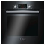 духовой шкаф Bosch HBG 33B560