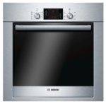 духовой шкаф Bosch HBG 33B550
