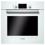 духовой шкаф Bosch HBG 33B520