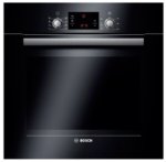духовой шкаф Bosch HBG 23B460