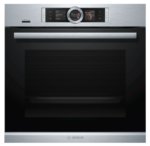 духовой шкаф Bosch HBG 676ES6
