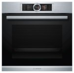 духовой шкаф Bosch HBG 6764S1