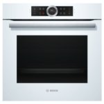 духовой шкаф Bosch HBG 675BW1