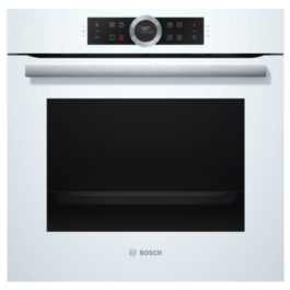 духовой шкаф Bosch HBG 675BW1