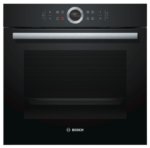 духовой шкаф Bosch HBG 675BB1