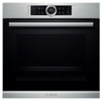 духовой шкаф Bosch HBG 6730S1