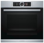 духовой шкаф Bosch HBG 656RS1