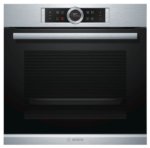 духовой шкаф Bosch HBG 655NS1