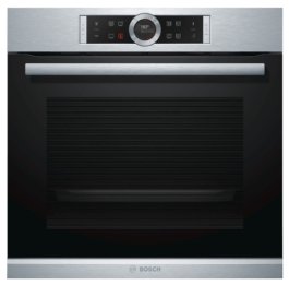 духовой шкаф Bosch HBG 655NS1