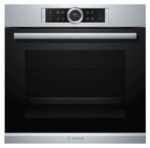 духовой шкаф Bosch HBG 635BS1