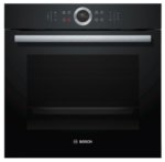 духовой шкаф Bosch HBG 635BB1