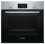 духовой шкаф Bosch HBF 154YS0